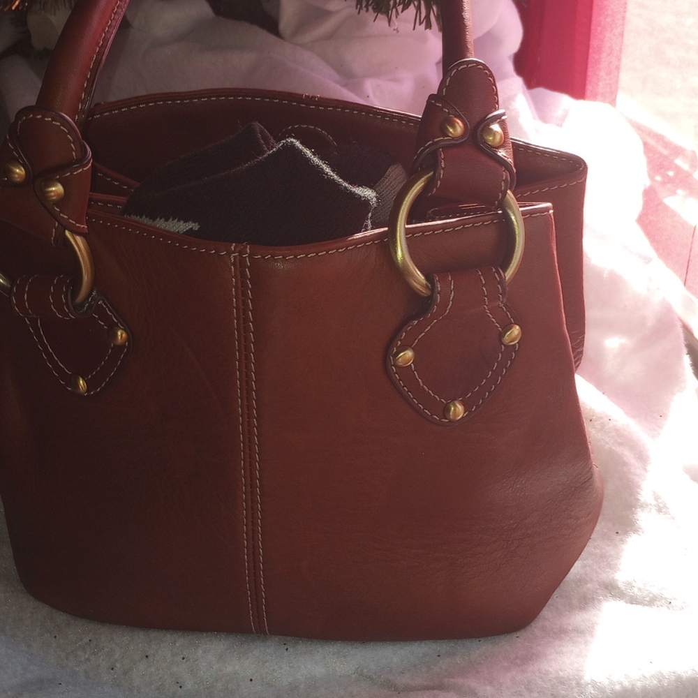 Bag